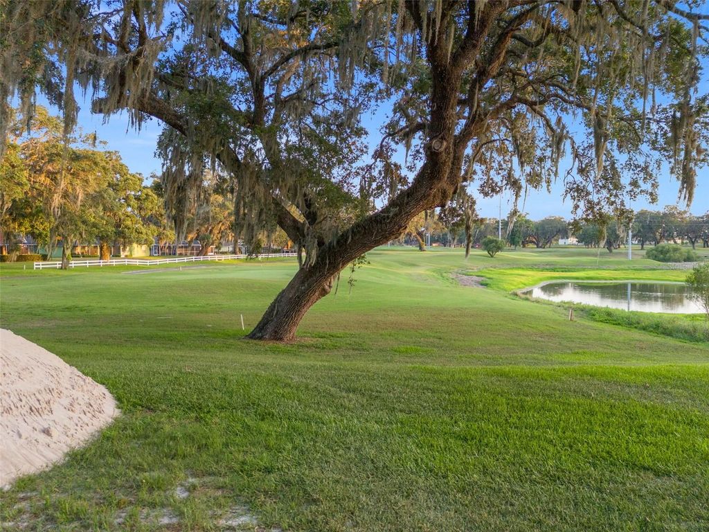 Photo of North Lake Drive, Zephyrhills, FL 33542 (MLS # T3527779)