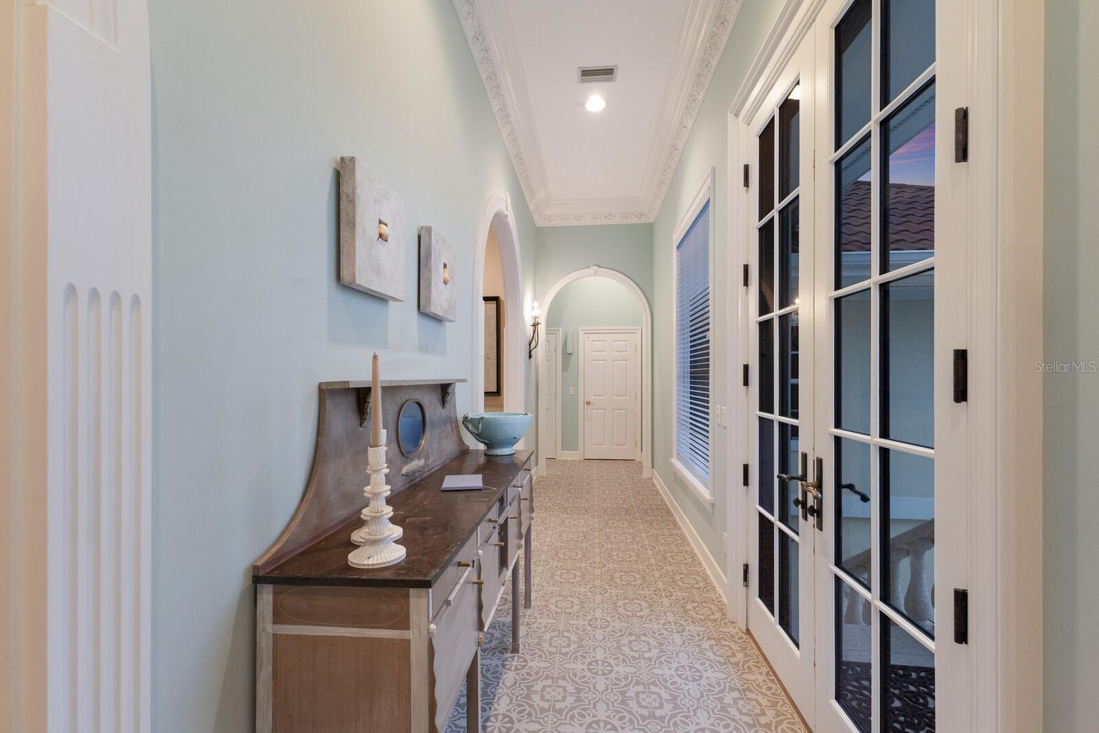 GULF SHORES NORTH 04 - Residential