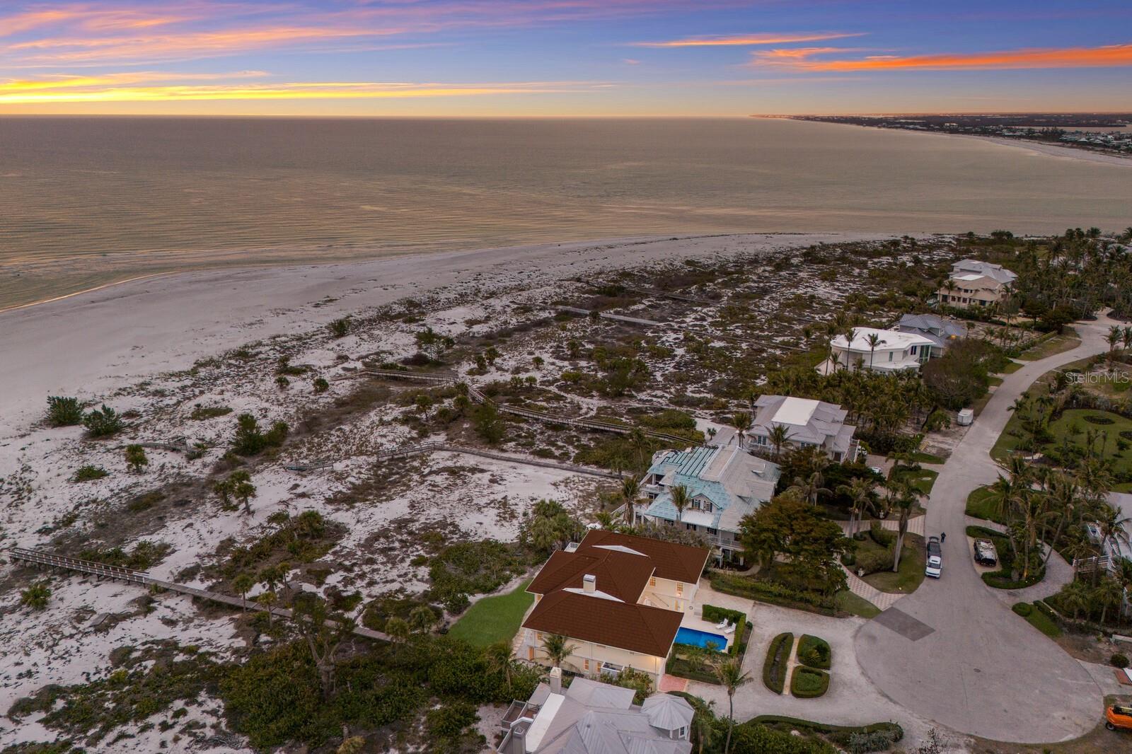 GULF SHORES NORTH 04 - Residential