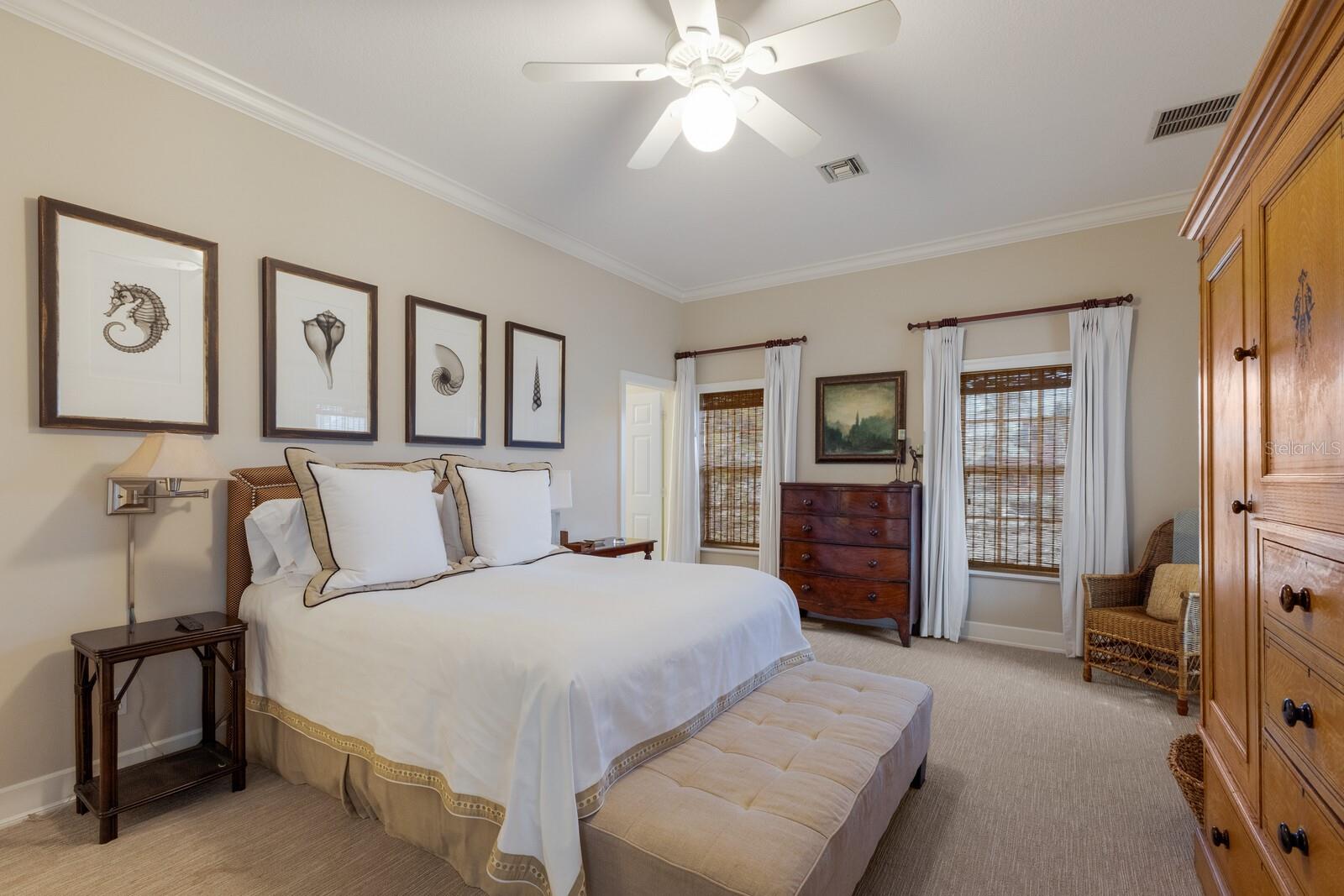 GULF SHORES NORTH 04 - Residential