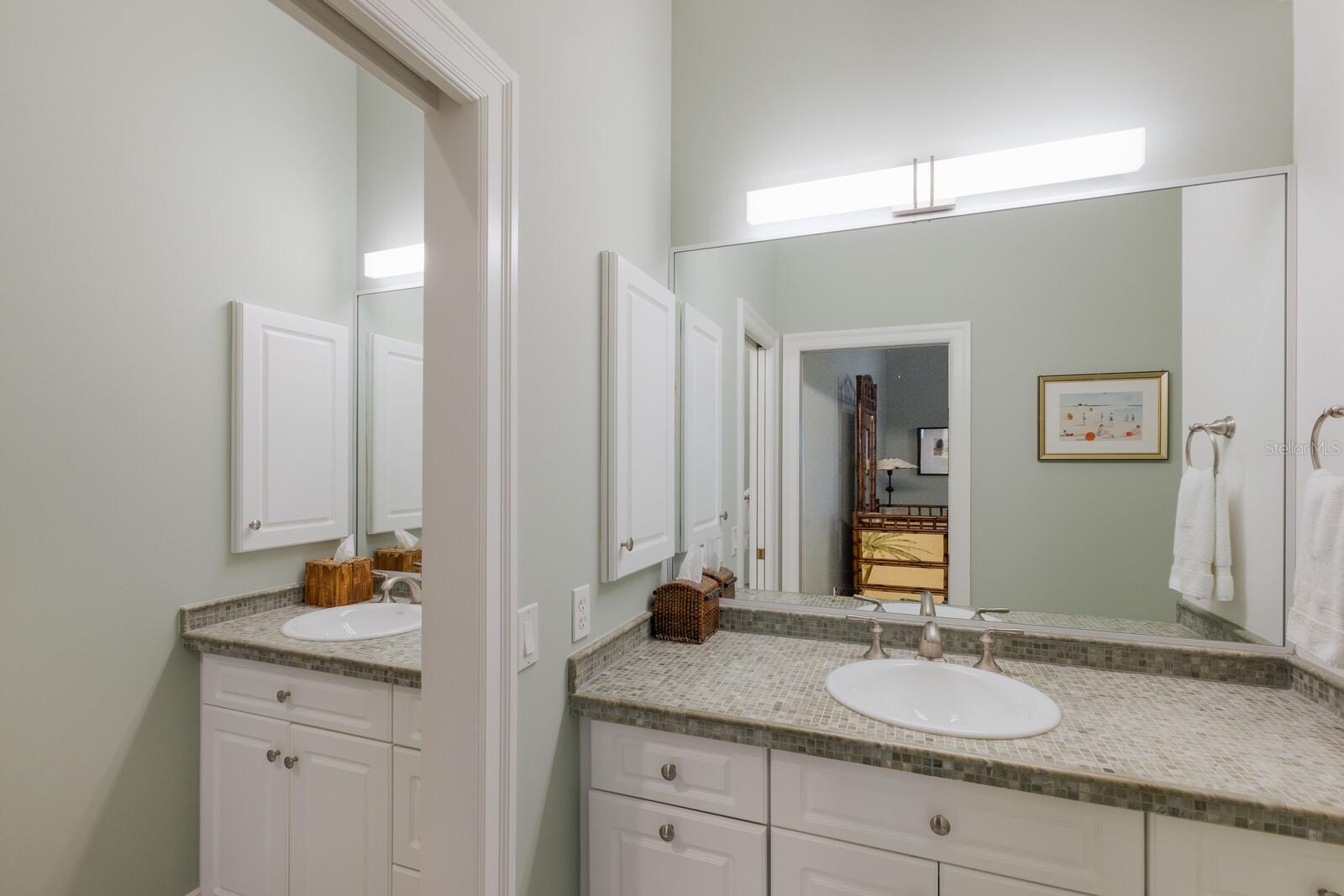 GULF SHORES NORTH 04 - Residential