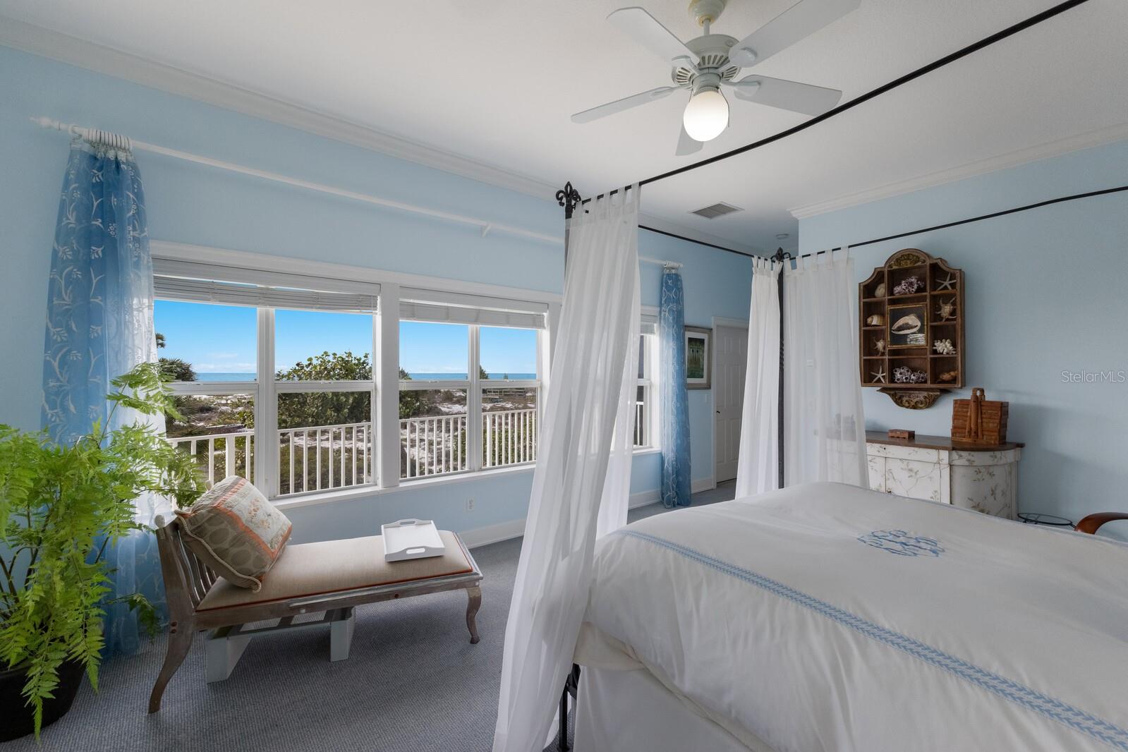 GULF SHORES NORTH 04 - Residential