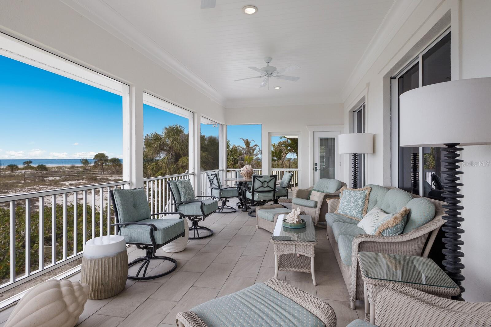 GULF SHORES NORTH 04 - Residential