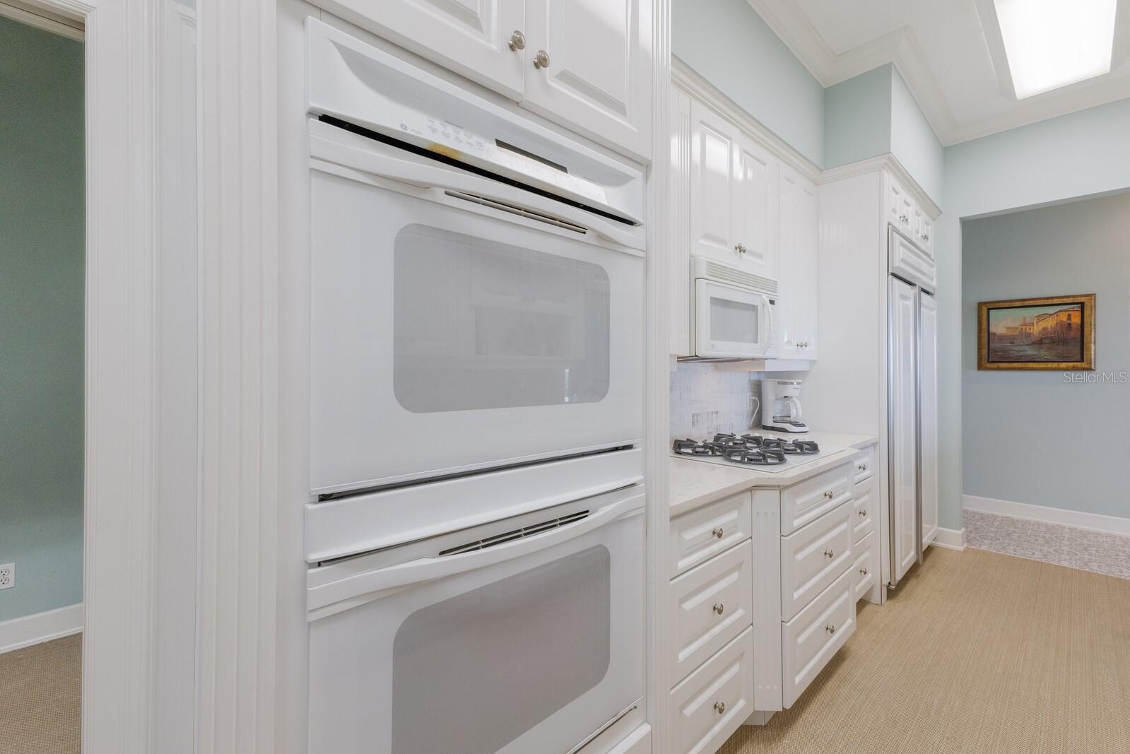 GULF SHORES NORTH 04 - Residential