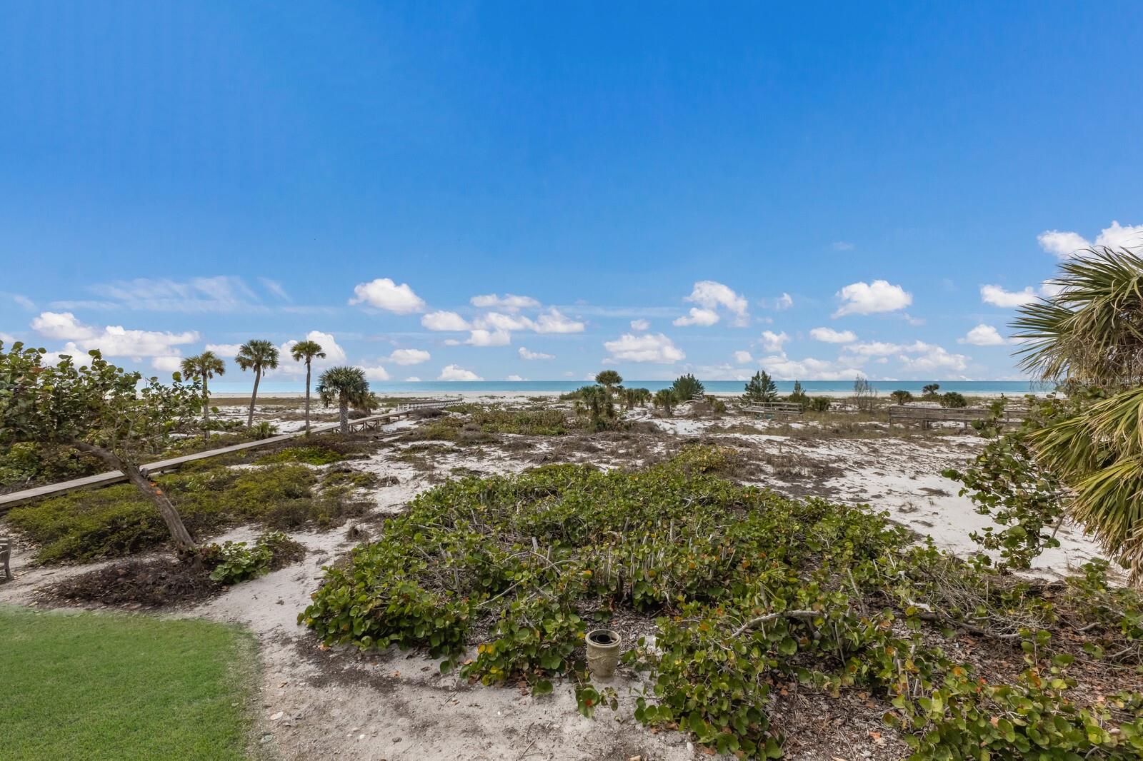 GULF SHORES NORTH 04 - Residential