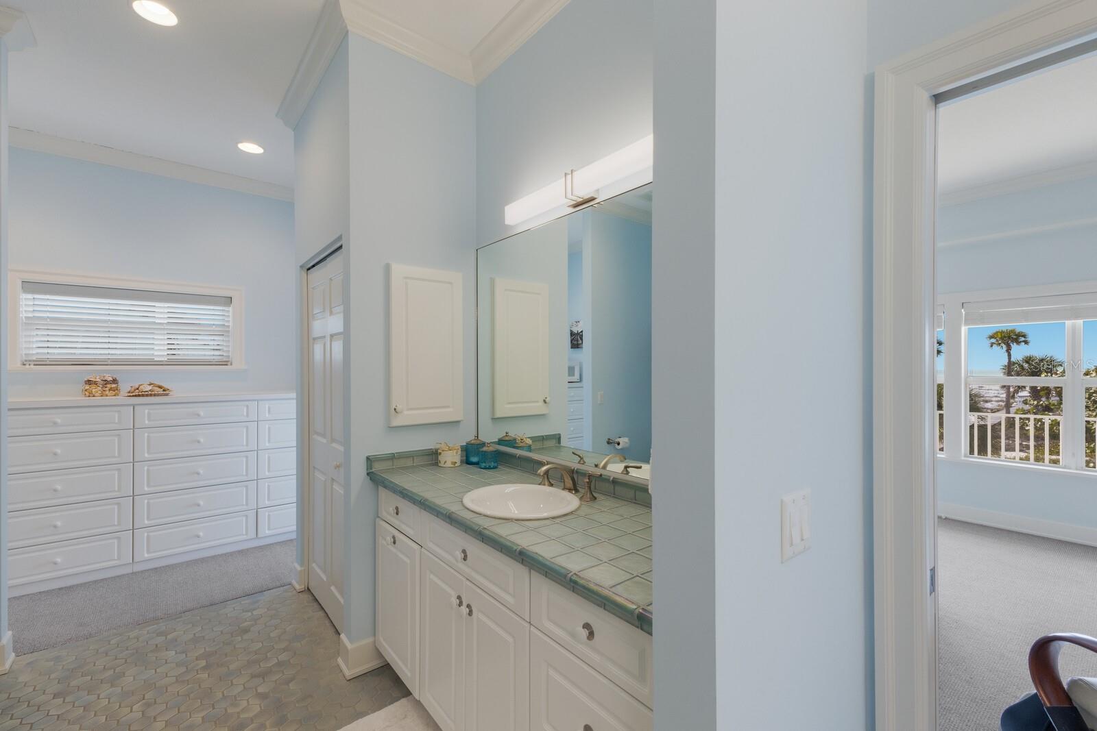 GULF SHORES NORTH 04 - Residential