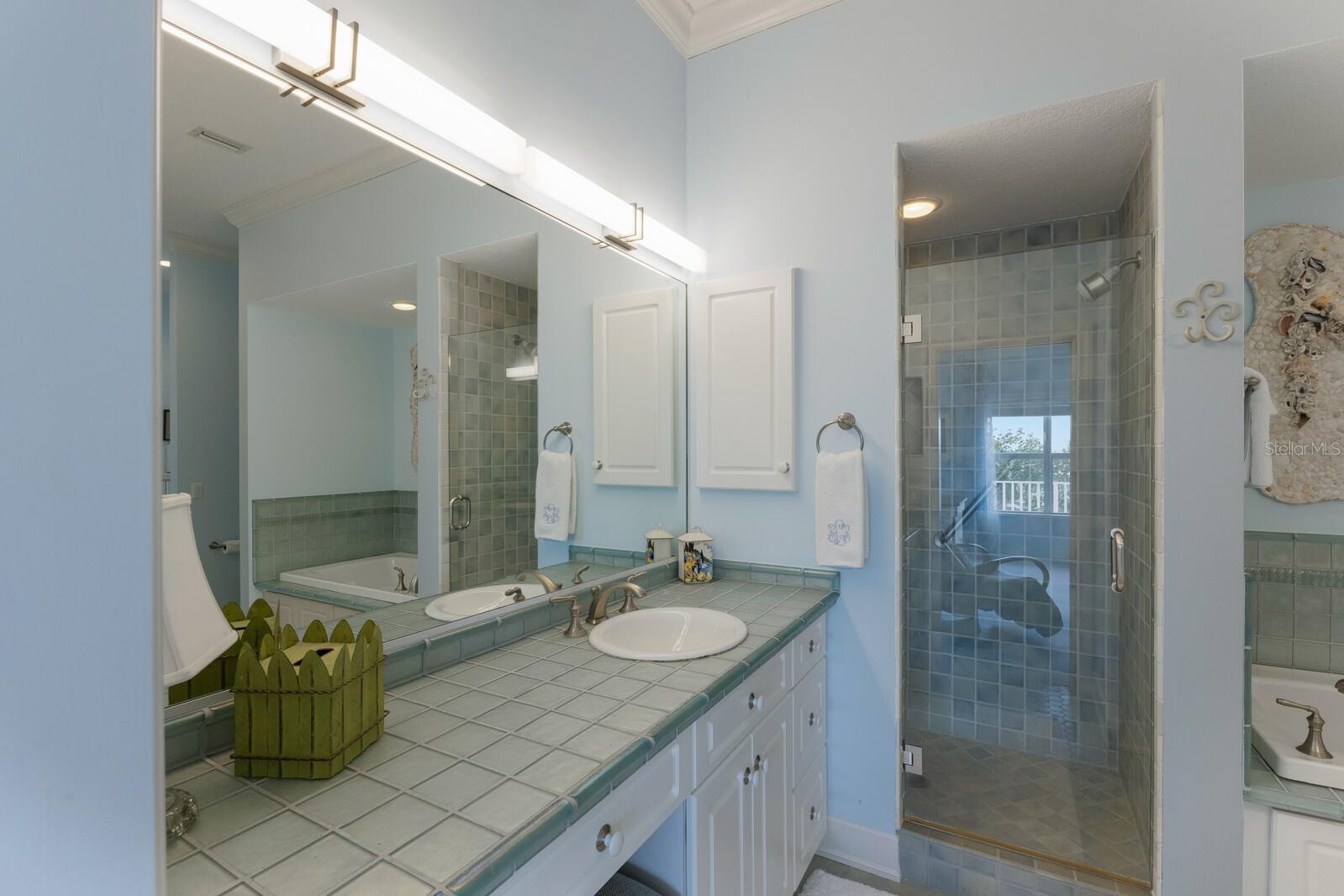 GULF SHORES NORTH 04 - Residential