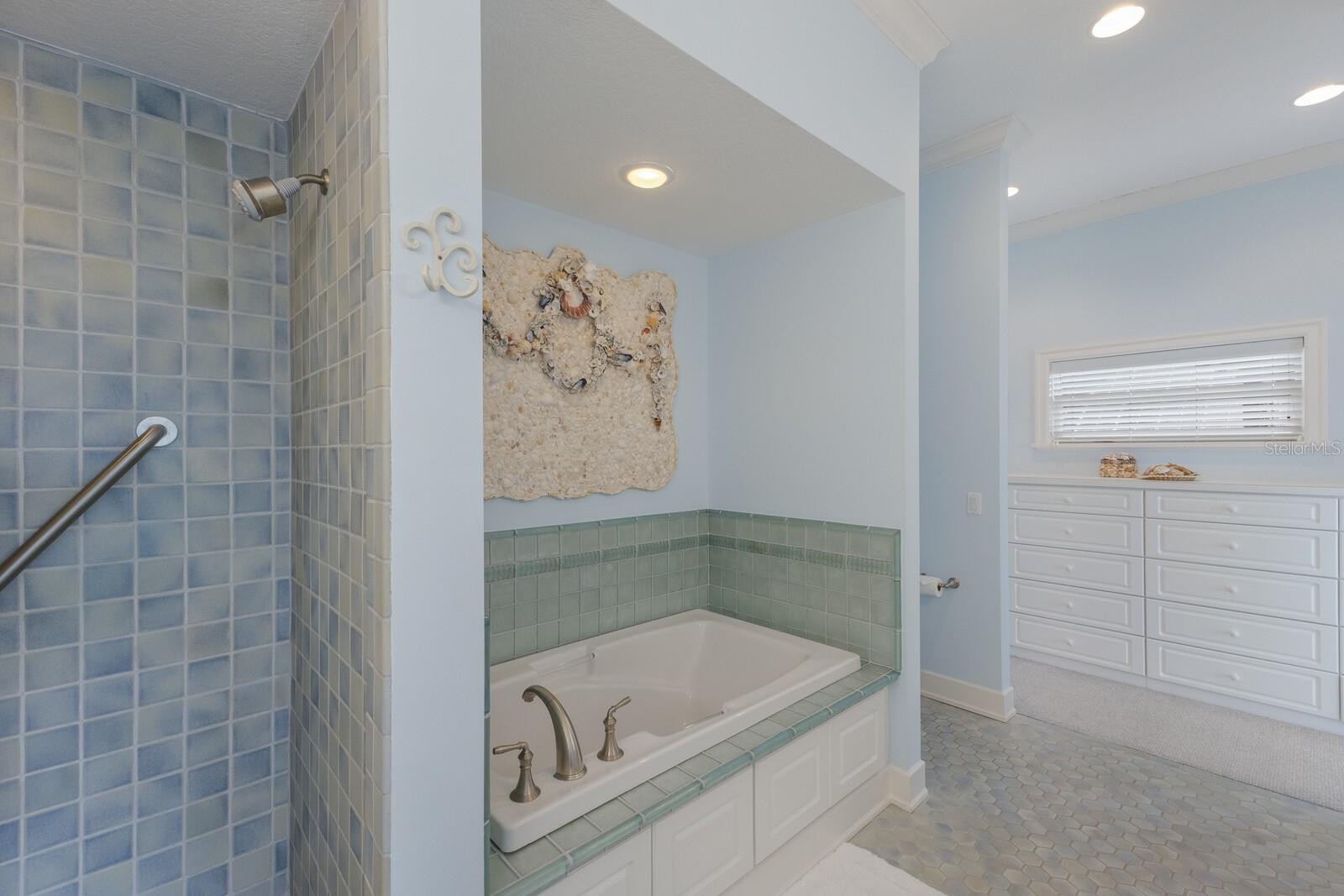 GULF SHORES NORTH 04 - Residential