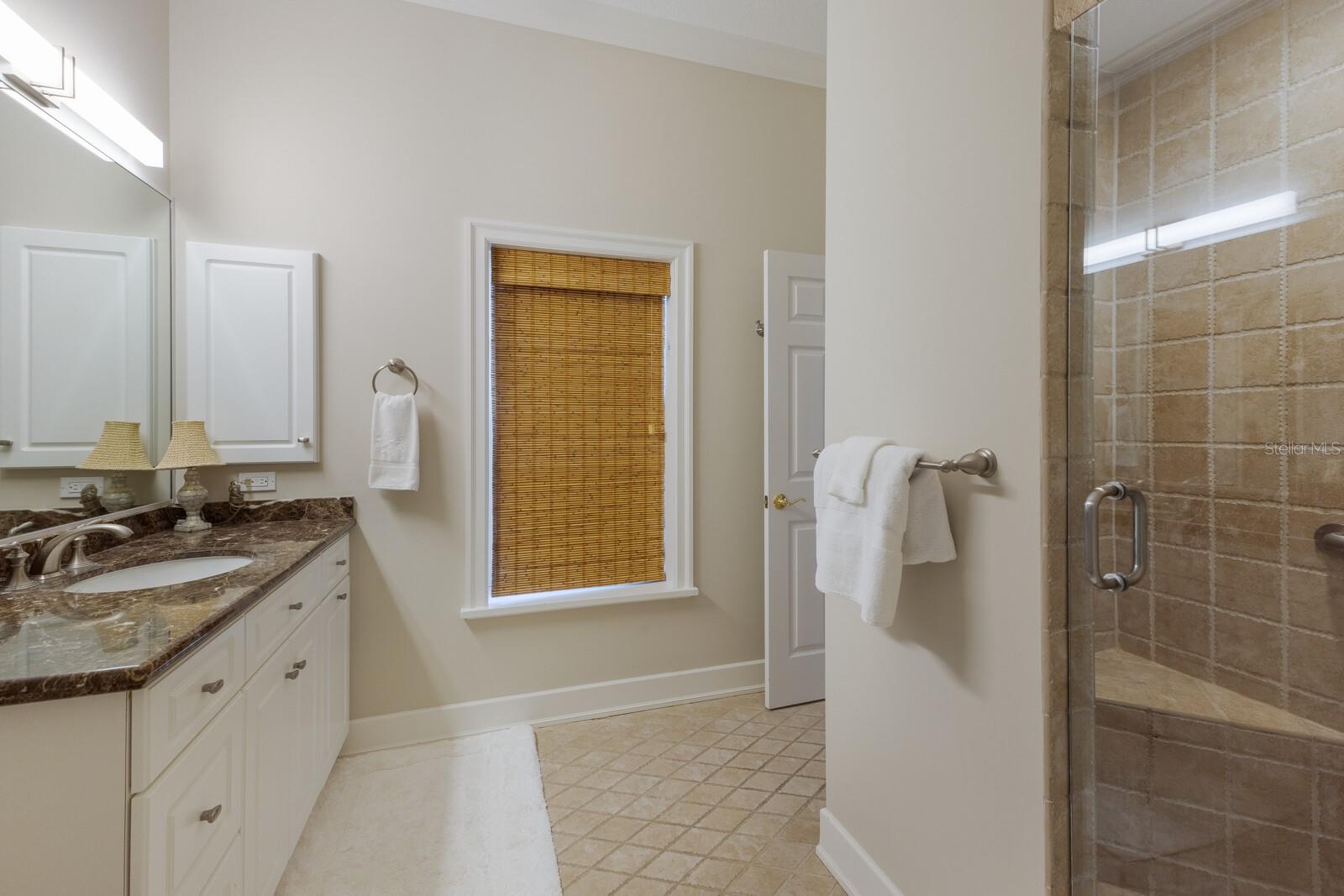 GULF SHORES NORTH 04 - Residential