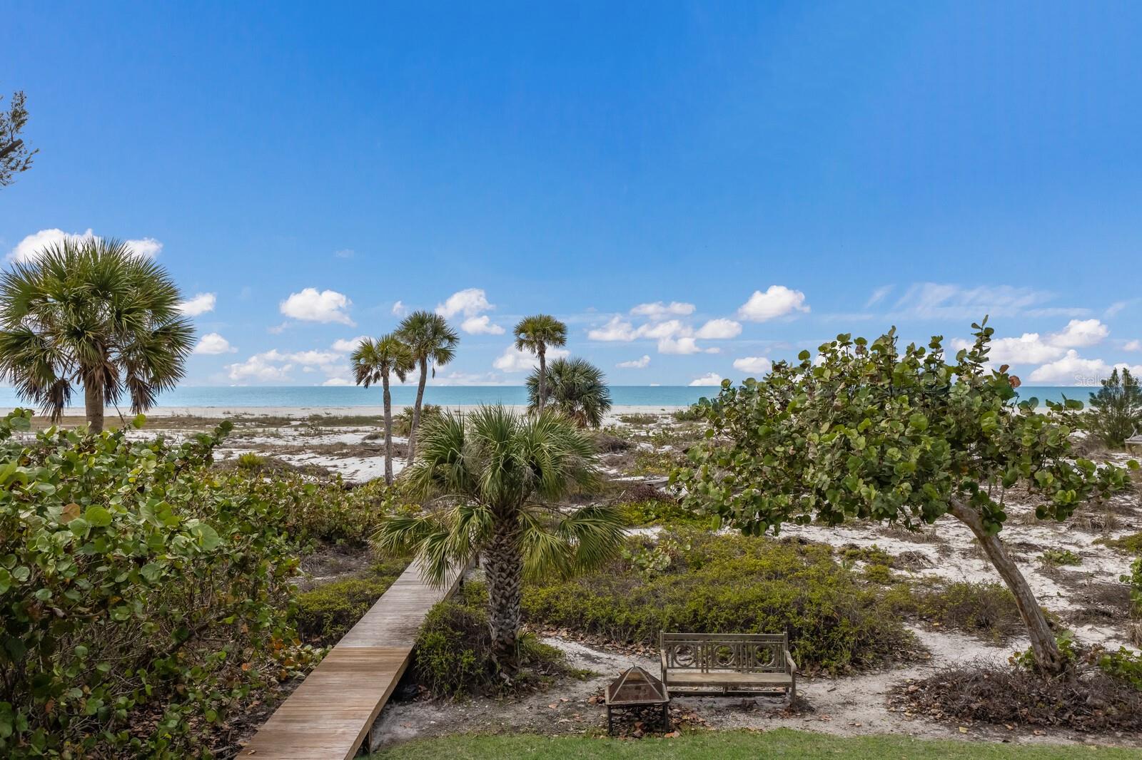 GULF SHORES NORTH 04 - Residential