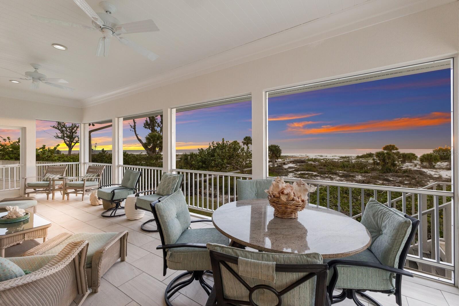 GULF SHORES NORTH 04 - Residential