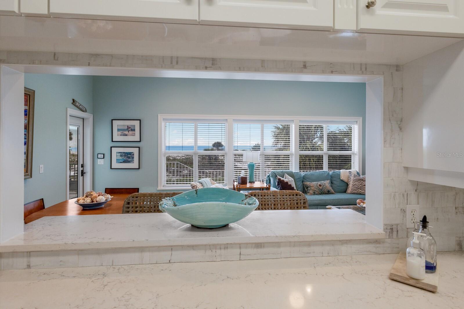 GULF SHORES NORTH 04 - Residential