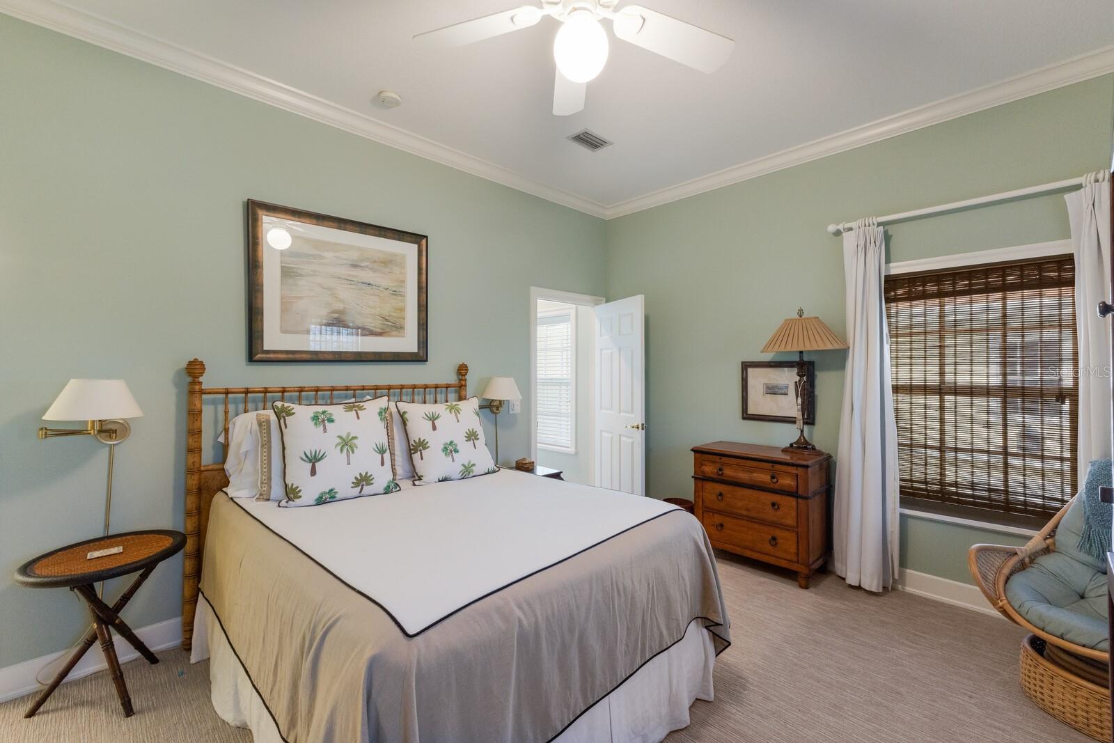 GULF SHORES NORTH 04 - Residential