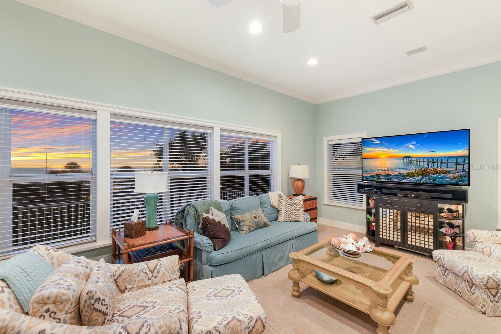 GULF SHORES NORTH 04 - Residential