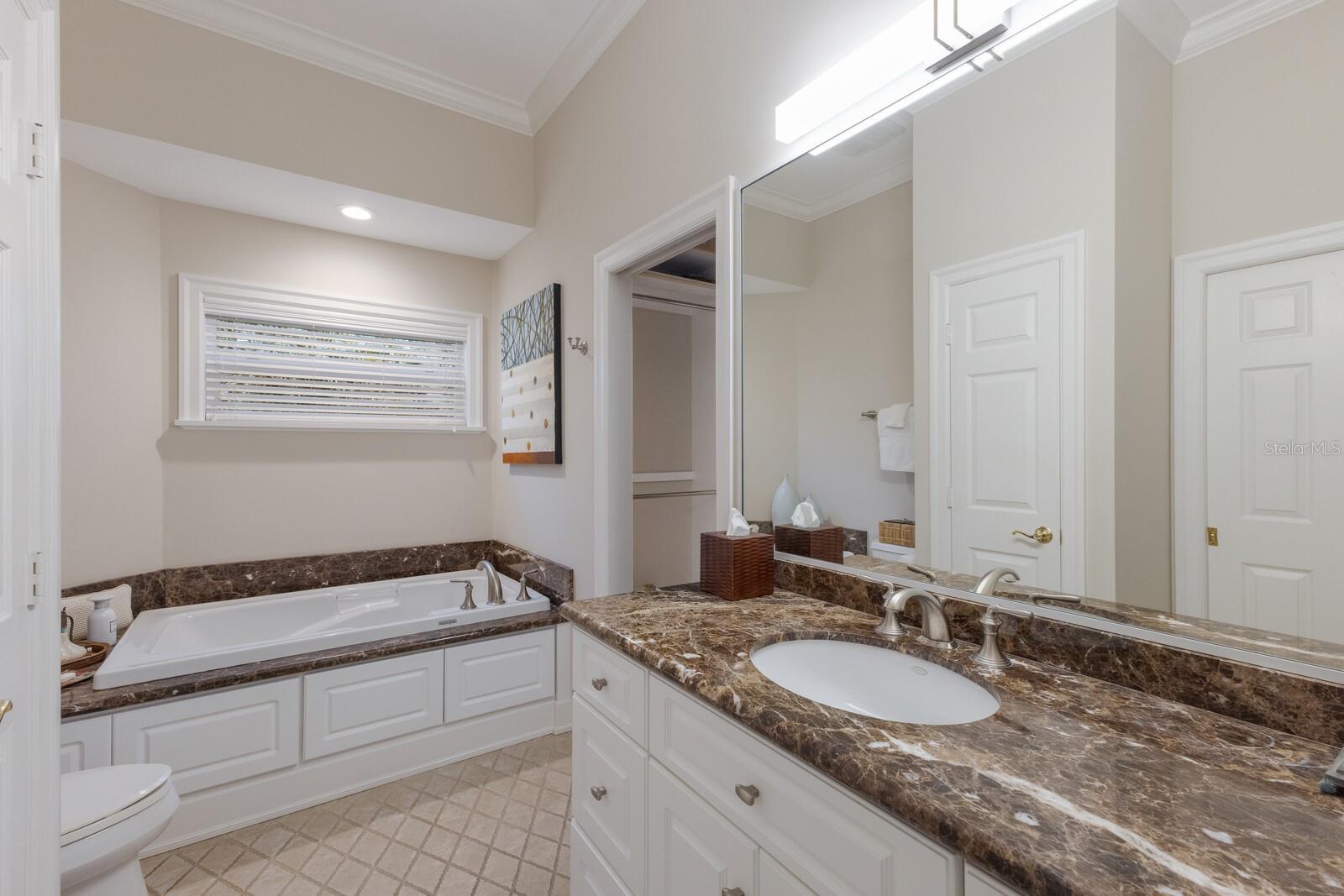 GULF SHORES NORTH 04 - Residential