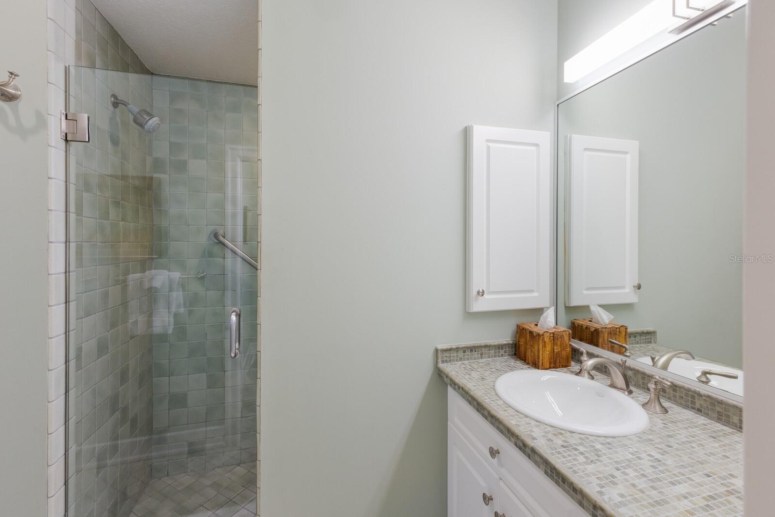 GULF SHORES NORTH 04 - Residential
