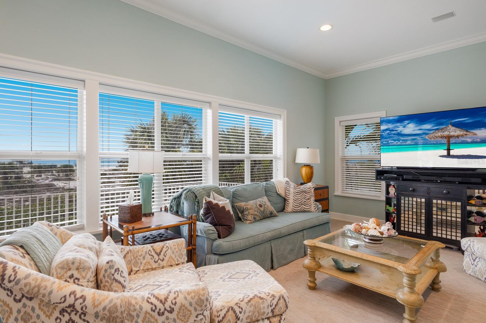 GULF SHORES NORTH 04 - Residential