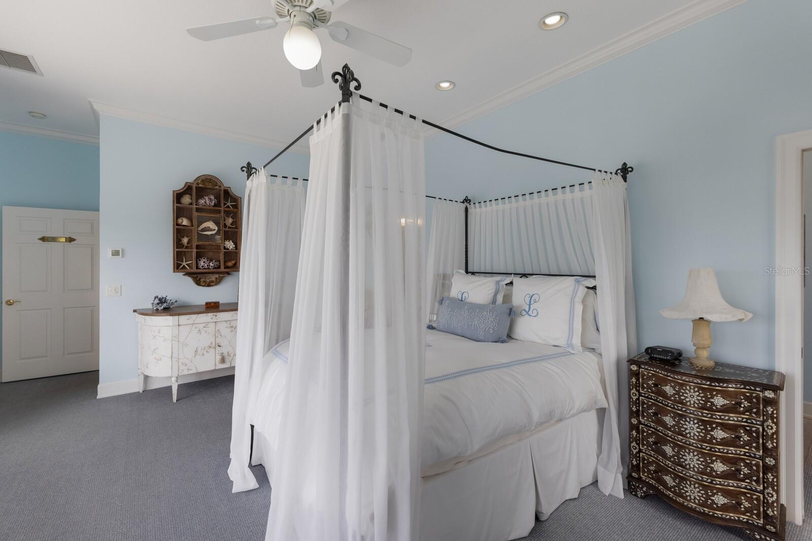 GULF SHORES NORTH 04 - Residential
