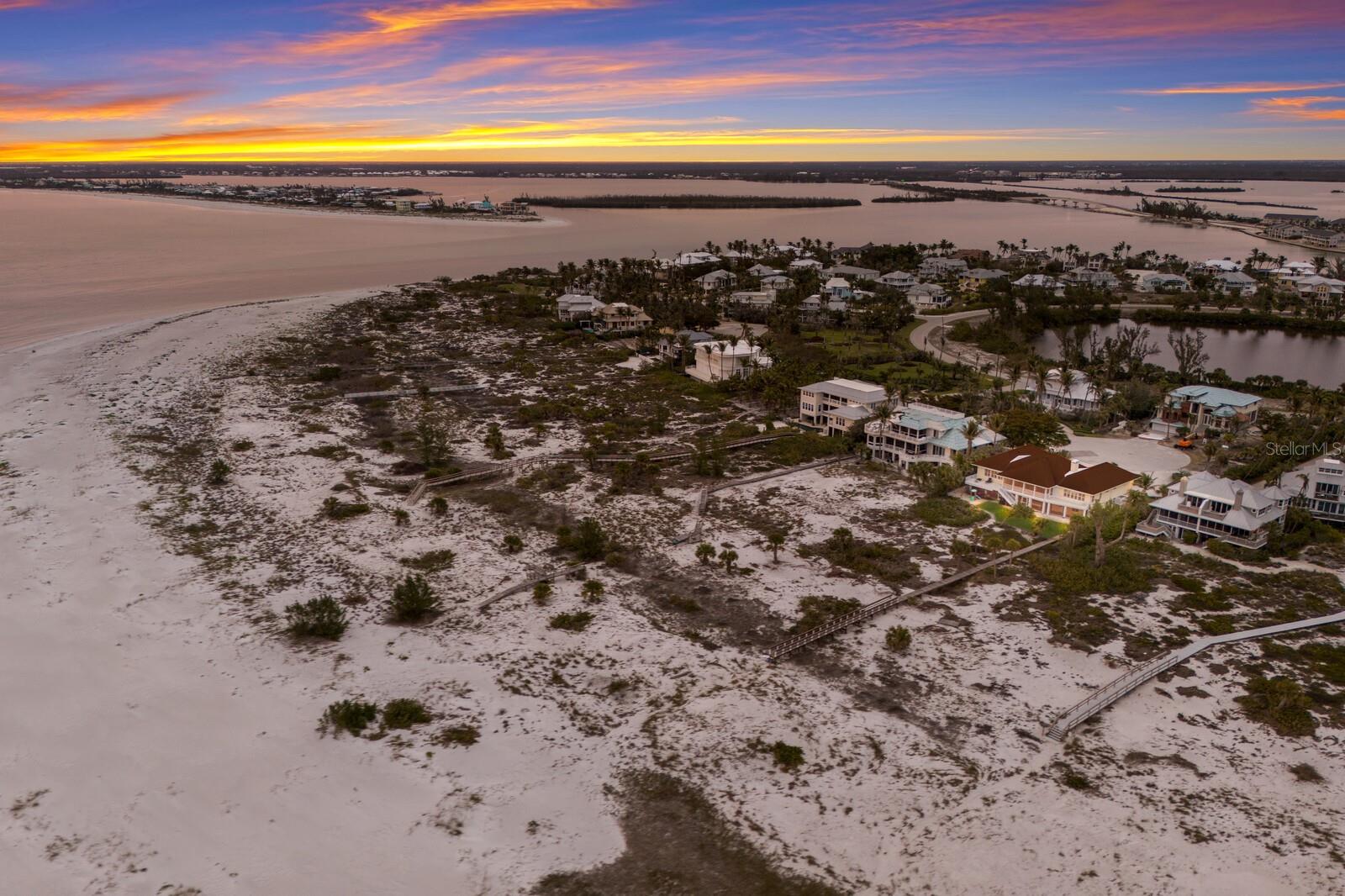 GULF SHORES NORTH 04 - Residential
