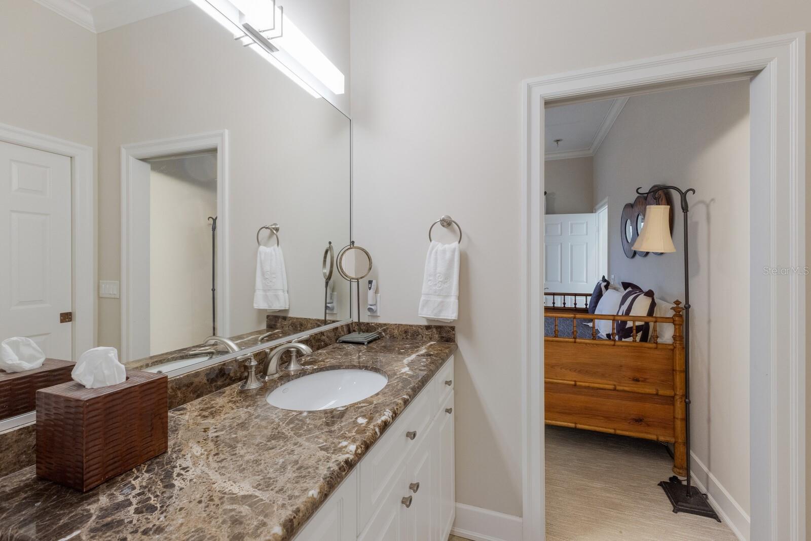 GULF SHORES NORTH 04 - Residential