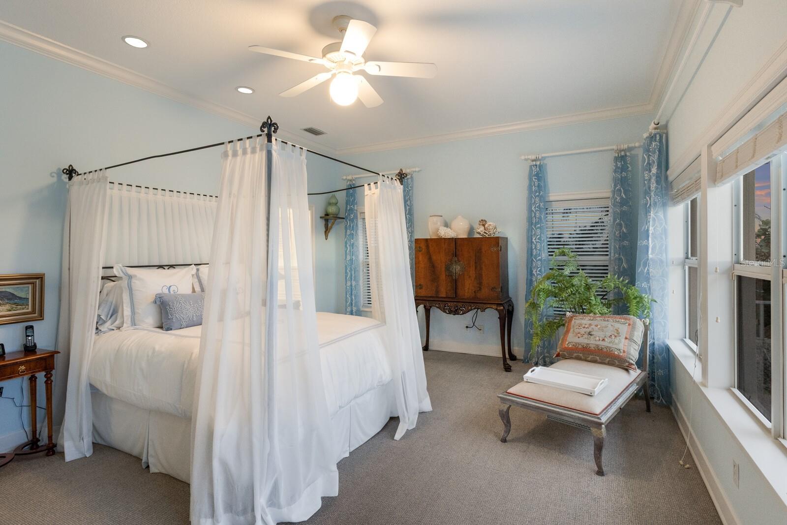 GULF SHORES NORTH 04 - Residential
