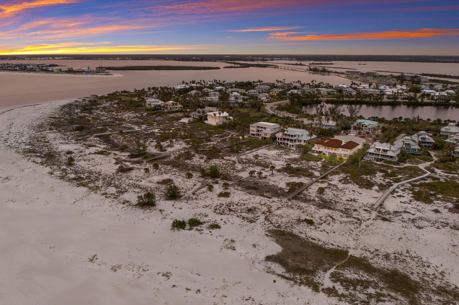 GULF SHORES NORTH 04 - Residential