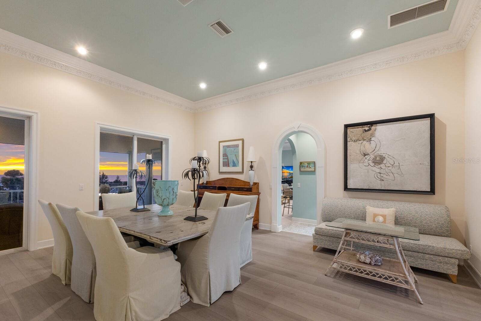 GULF SHORES NORTH 04 - Residential