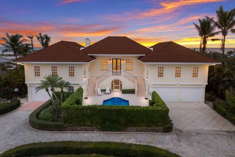 16271 N ISLAND COURT BOCA GRANDE FL 33921