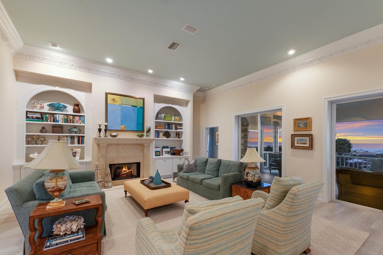 GULF SHORES NORTH 04 - Residential