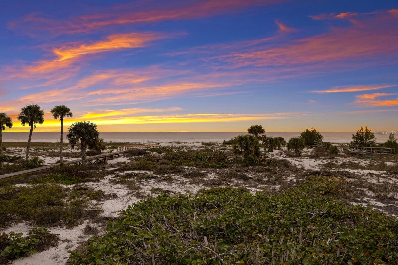 GULF SHORES NORTH 04 - Residential