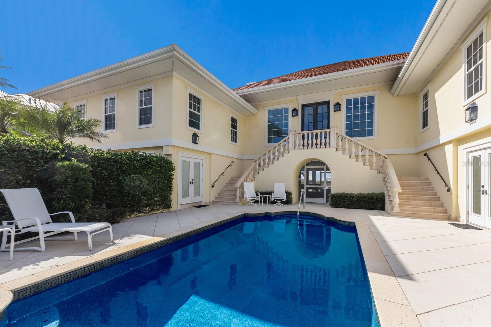 GULF SHORES NORTH 04 - Residential