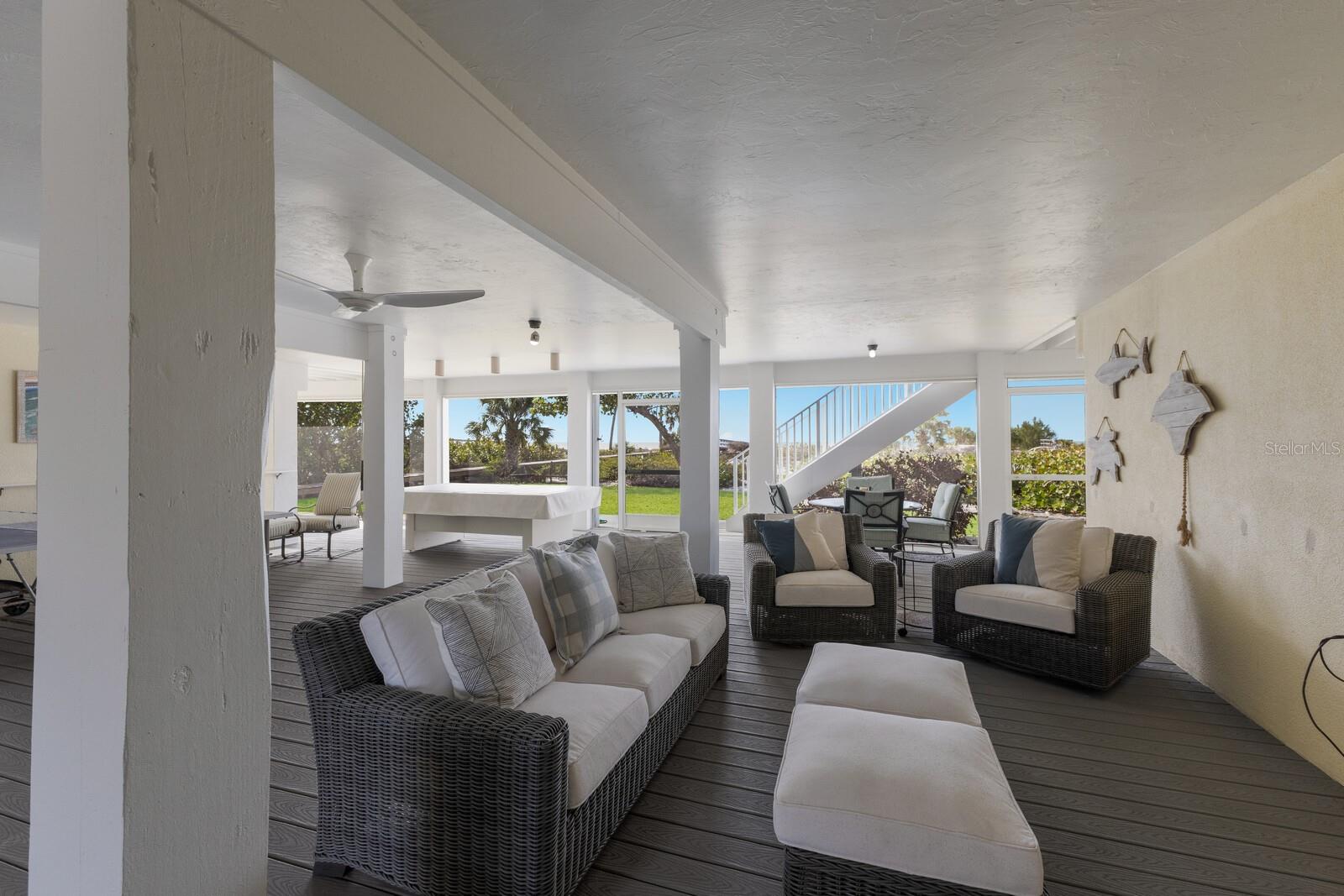 GULF SHORES NORTH 04 - Residential