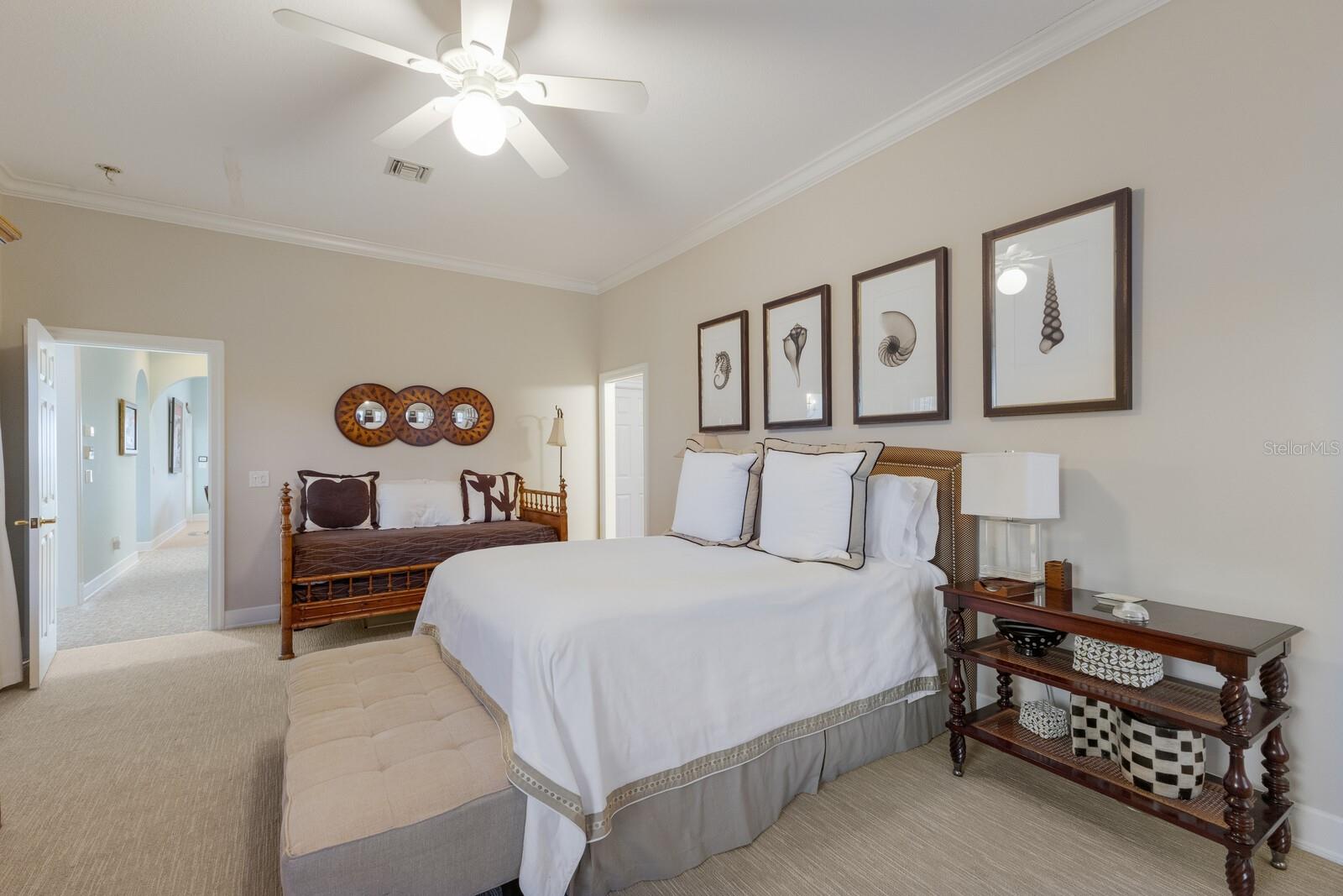 GULF SHORES NORTH 04 - Residential