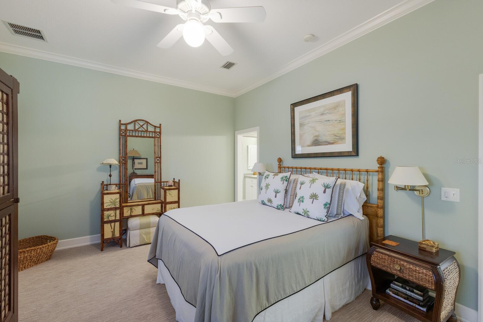 GULF SHORES NORTH 04 - Residential