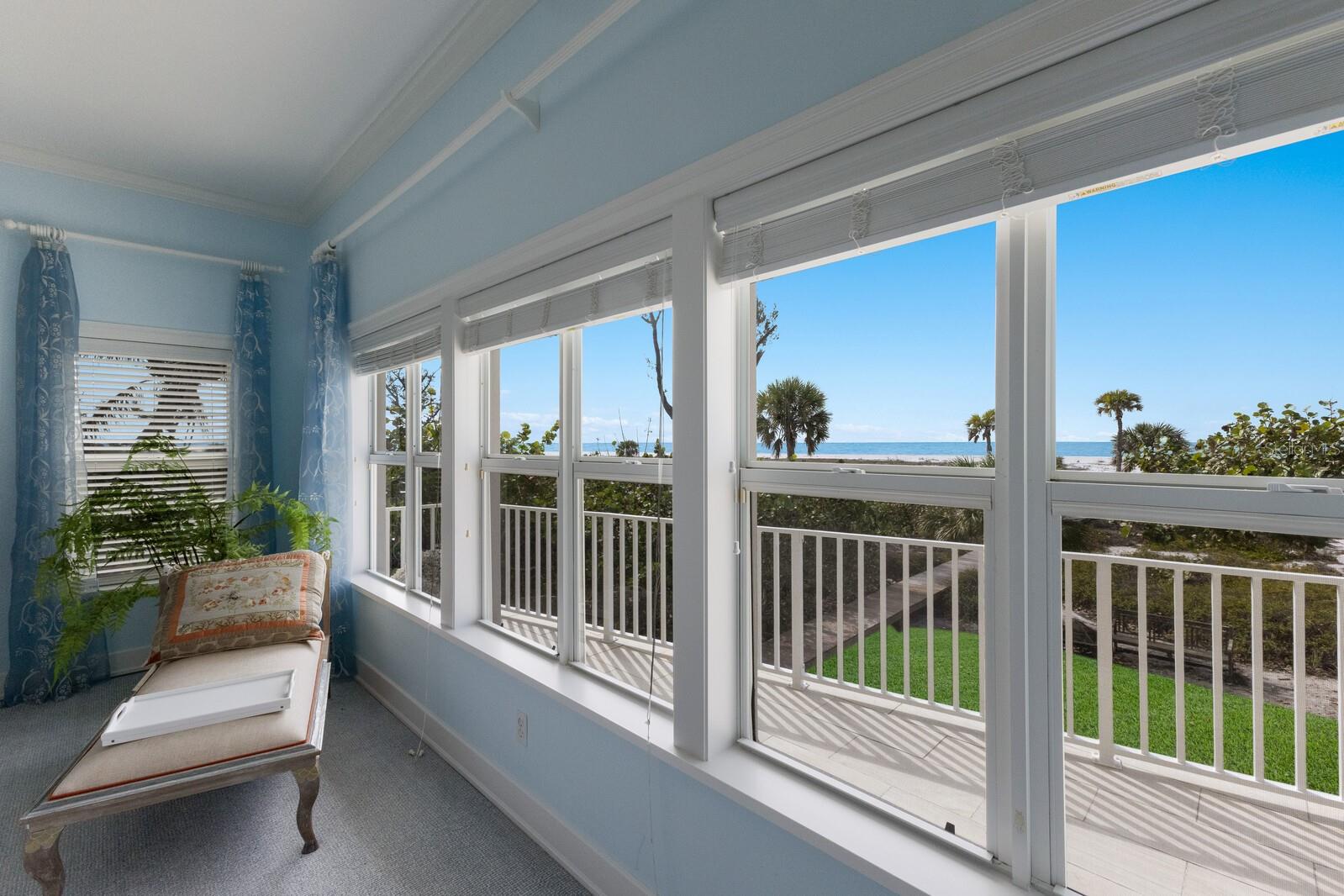GULF SHORES NORTH 04 - Residential