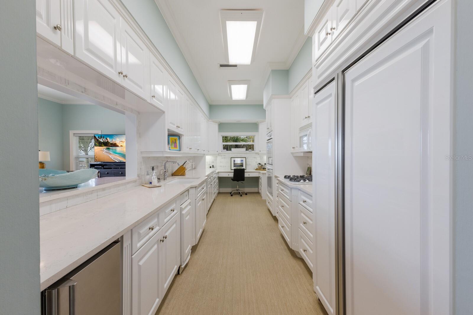 GULF SHORES NORTH 04 - Residential