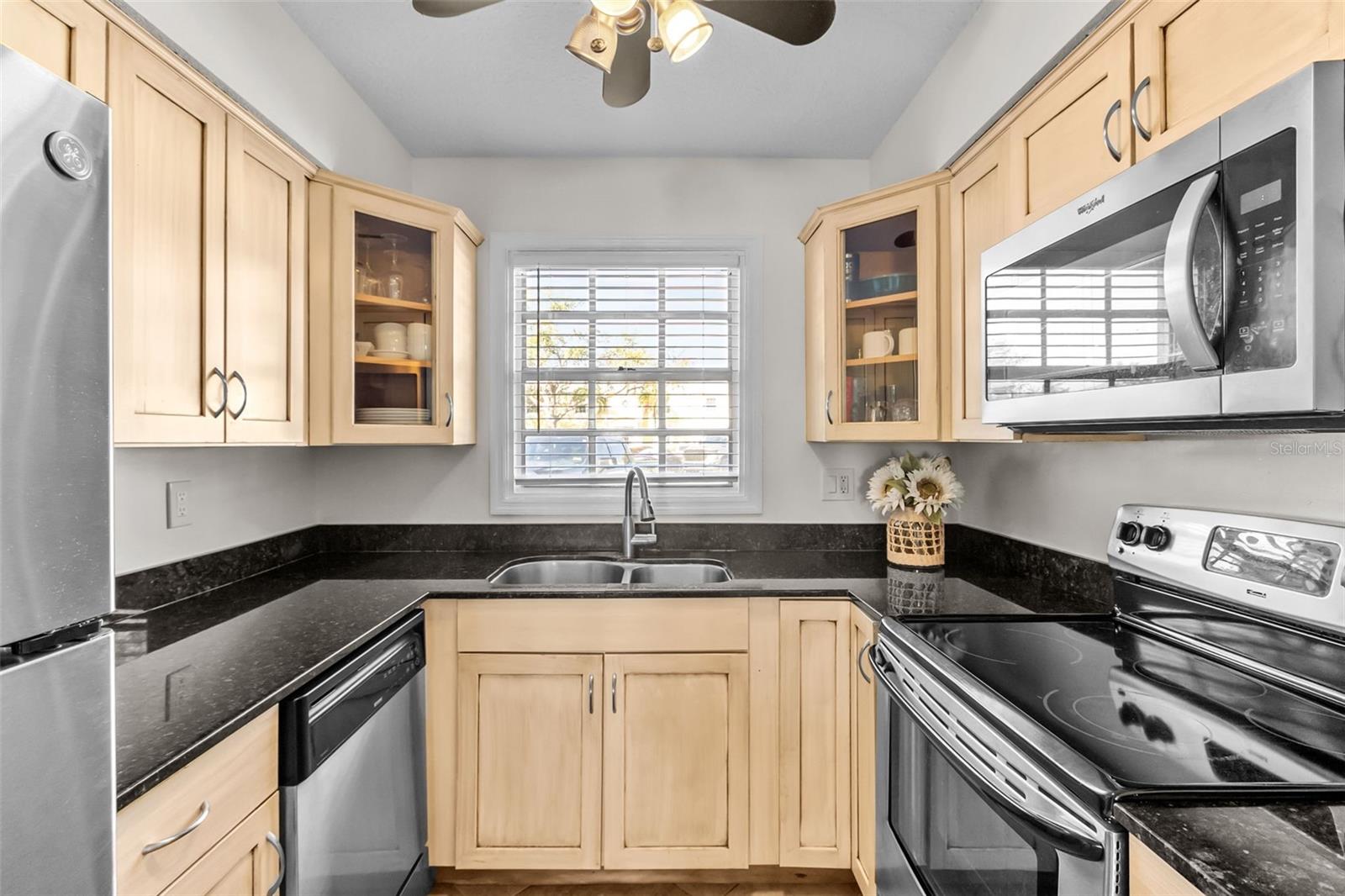 WATERSIDE AT COQUINA KEY SOUTH - Residential