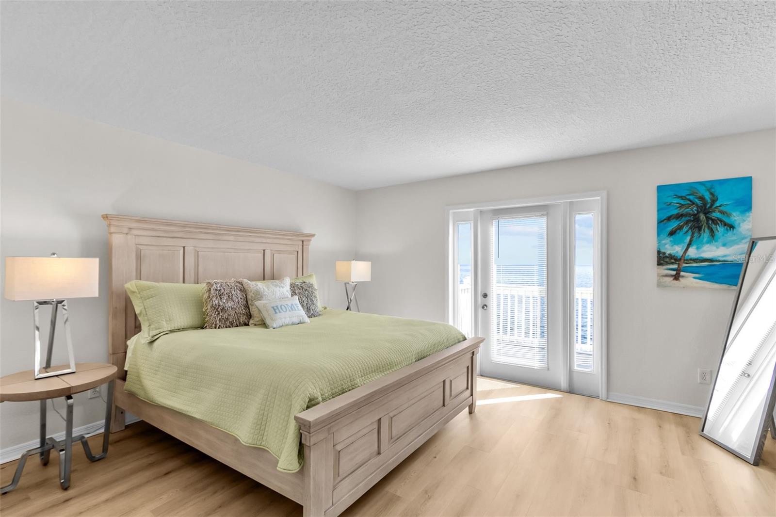 WATERSIDE AT COQUINA KEY SOUTH - Residential
