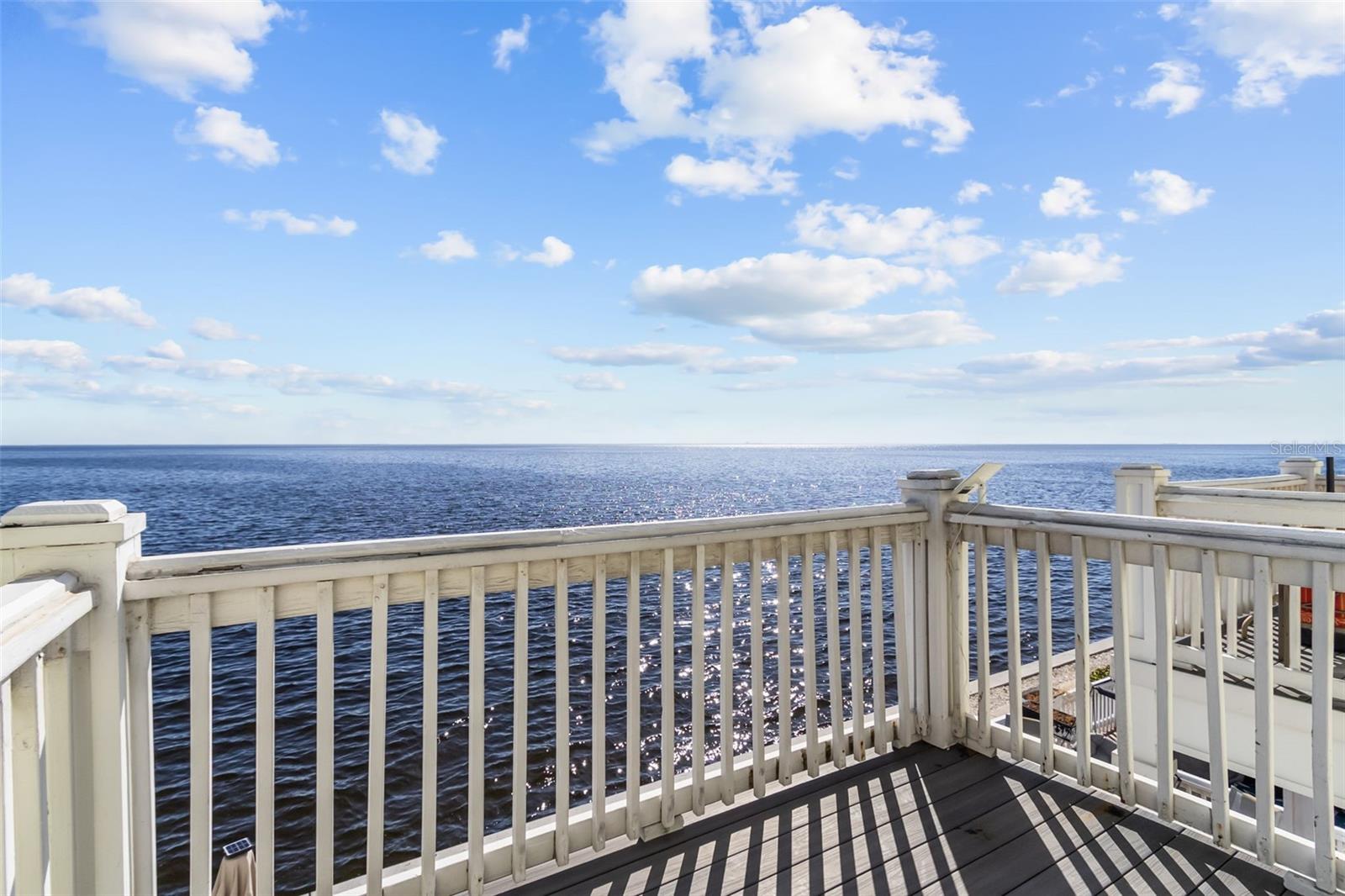 WATERSIDE AT COQUINA KEY SOUTH - Residential
