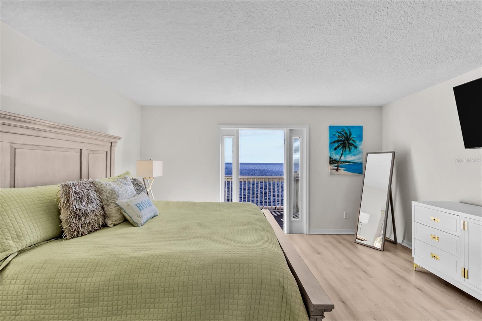 WATERSIDE AT COQUINA KEY SOUTH - Residential