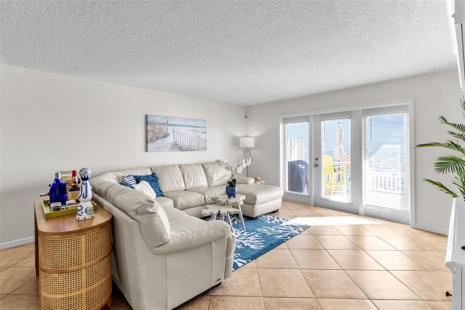 WATERSIDE AT COQUINA KEY SOUTH - Residential