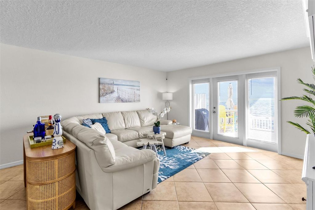 Photo of 5026 Coquina Key Drive SE #5026, St Petersburg, FL 33705 (MLS # TB8493857)