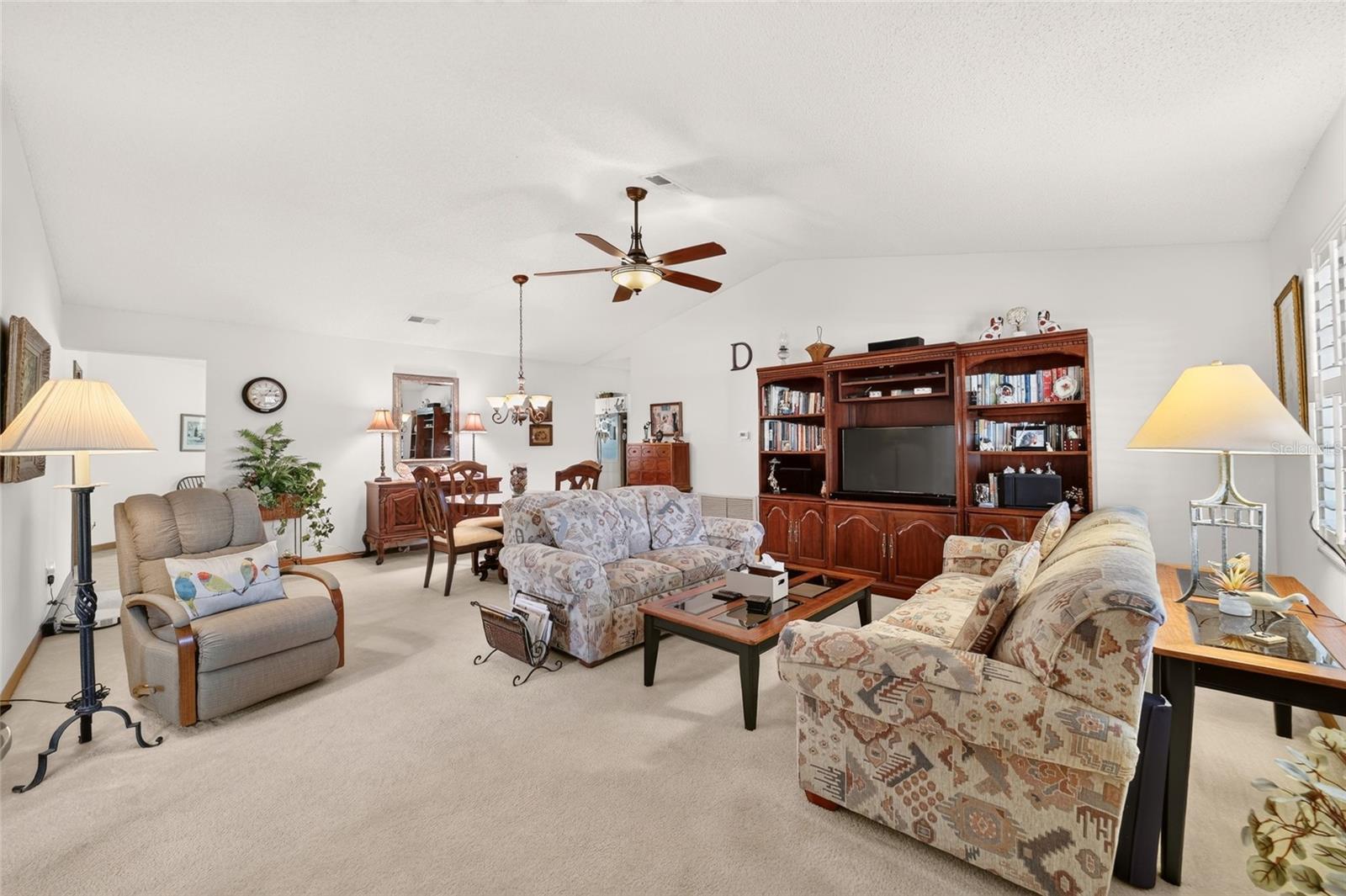 8964 SW 95TH STREET A