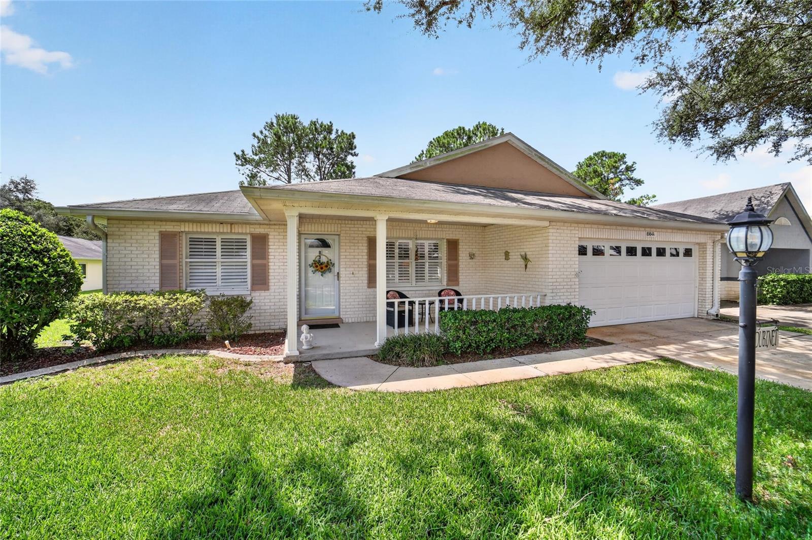 8964 SW 95TH STREET A