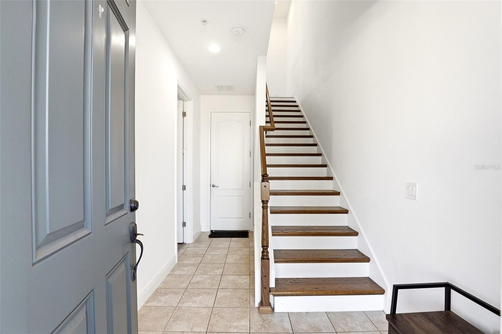 2506 JACQUELINE SUGLIO ALLEY