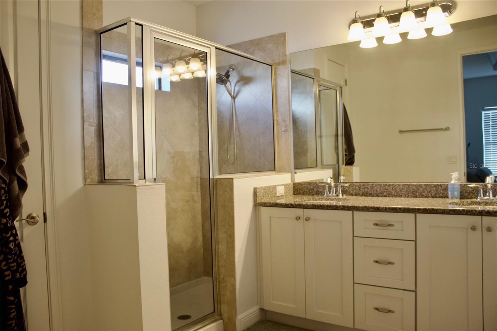 AVALON TOWN CENTER PH 2B - Residential