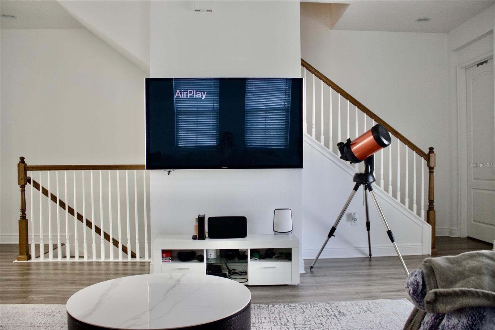 AVALON TOWN CENTER PH 2B - Residential