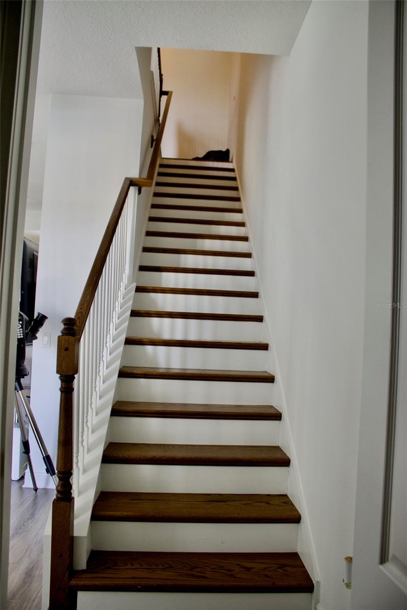 AVALON TOWN CENTER PH 2B - Residential