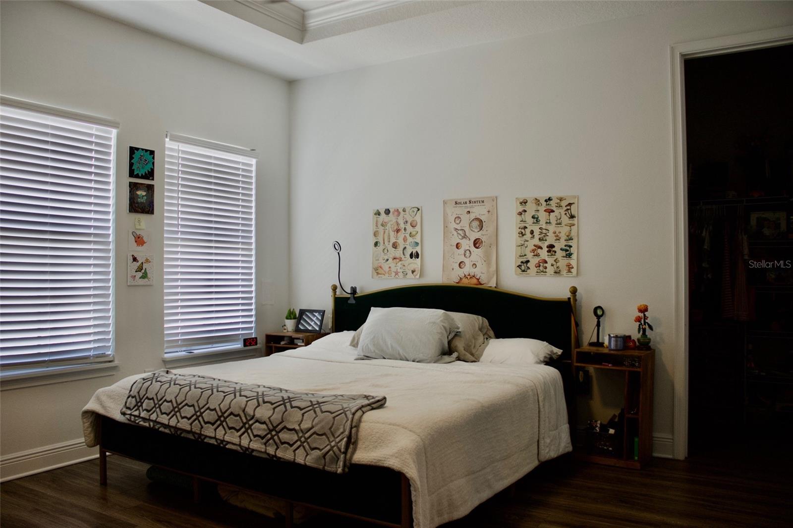 AVALON TOWN CENTER PH 2B - Residential