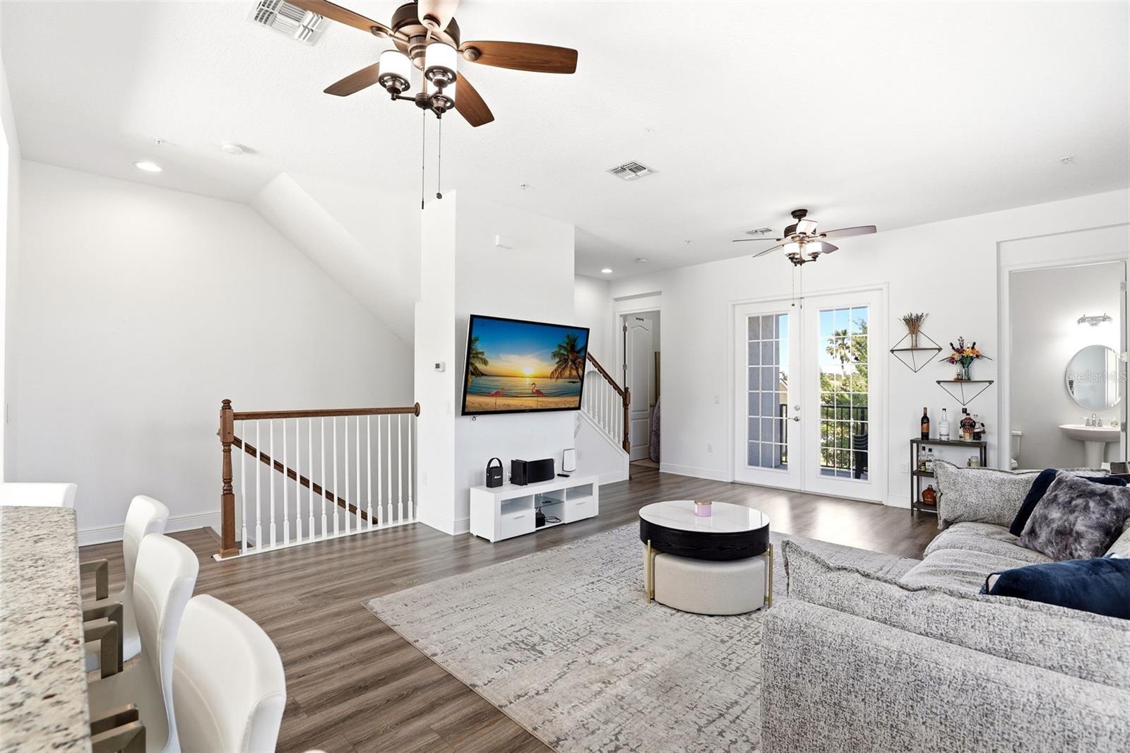 2506 JACQUELINE SUGLIO ALLEY